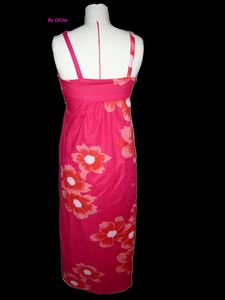 robe_vivi_dos_copie