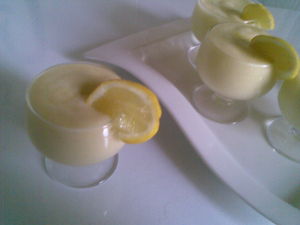recettes_037
