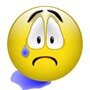 gif qui pleure gif qui pleure