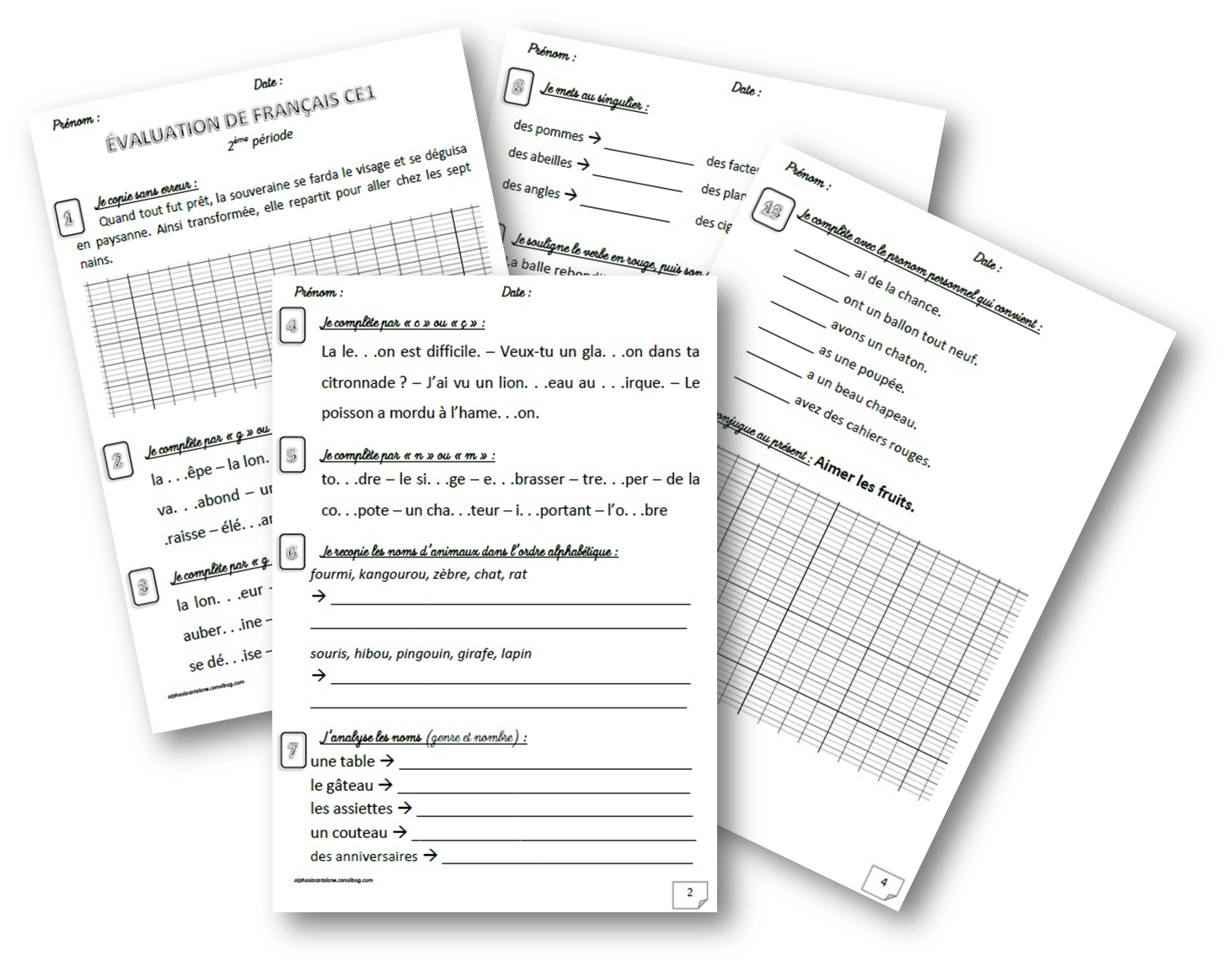 scrum shortcuts without cutting corners agile tactics tools tips