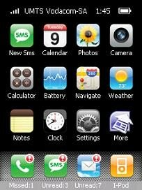 TÉLÉCHARGER DES THEMES POUR LG KS20 GRATUITEMENT LG TÉLÉCHARGER DES KS20 GRATUITEMENT THEMES POUR