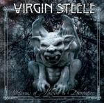 Virgin Steele Nocturnes Jewel