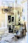 Vitrine mai3