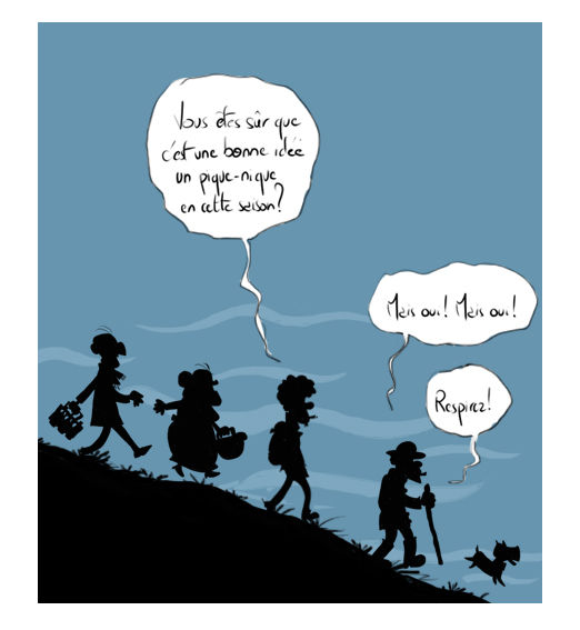Le_fond_de_l_air_est_frais_