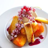 peches-melba3_968533-2-fre-FR_peches-melba