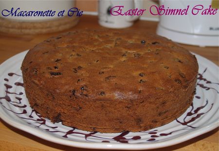 simnel_cake_3