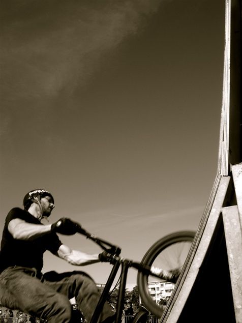velo12