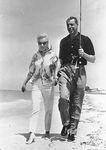 1961_03_28_florida_beach_02
