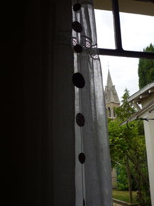 P1010456