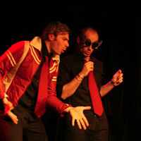 Photo_JM___C_dric_2008