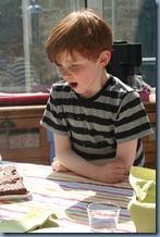 8 ans de Louis-67