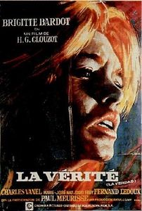 la_verite