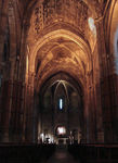 Abbaye_Saint_Victor_Marseille_58