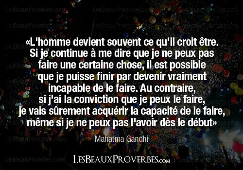 Aujourd Hui C Est Vendredi Feelings Fil Feelings By Ingrid H