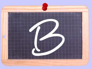 bb