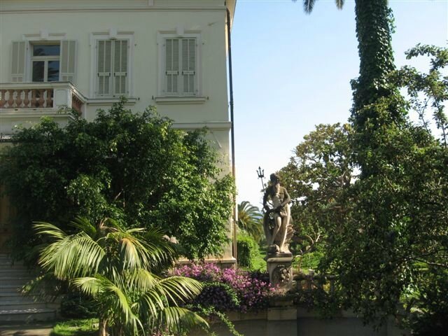 VILLA_SANREMO