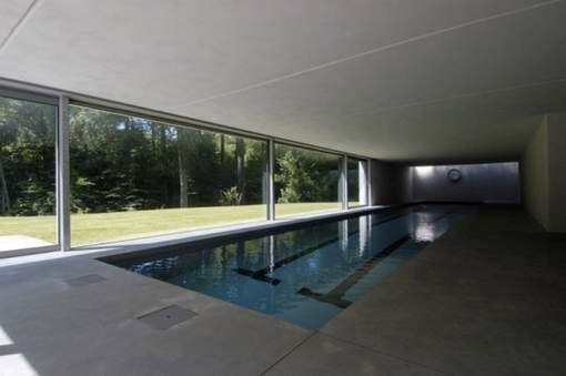 CHEZ ARTHUR A UCCLE (2)