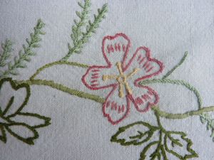 P1270993