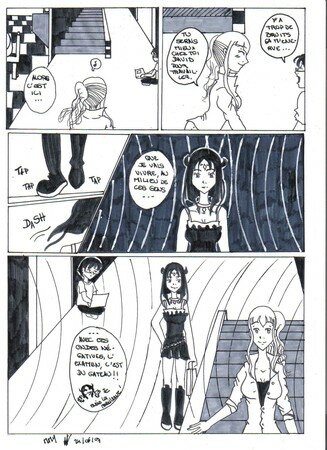 middle_way_page_12
