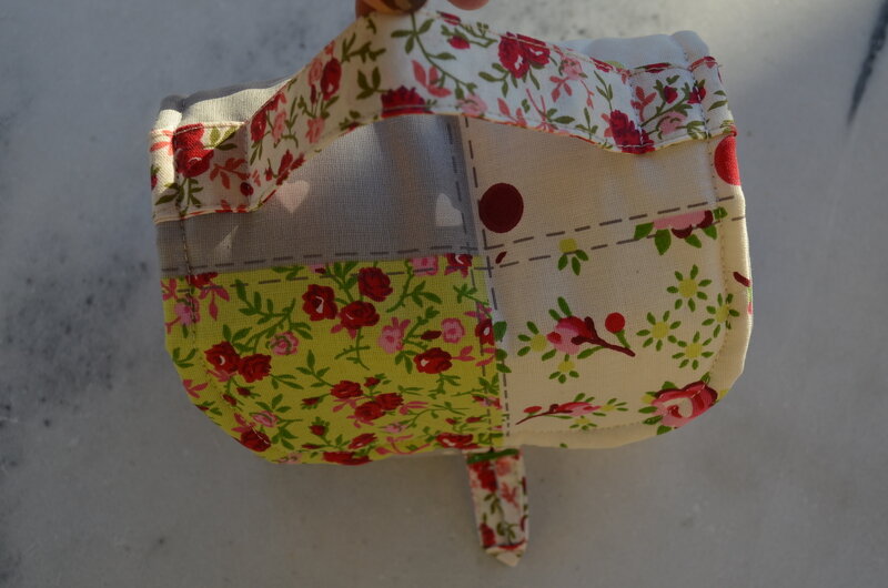 Mug_bag__couture__anse