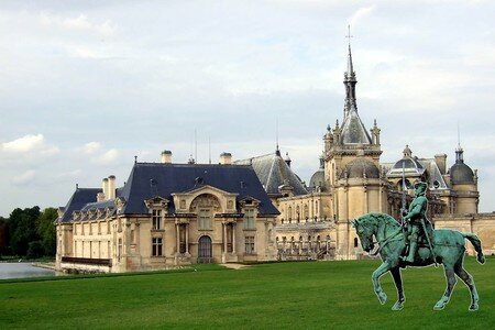Chantilly_699a