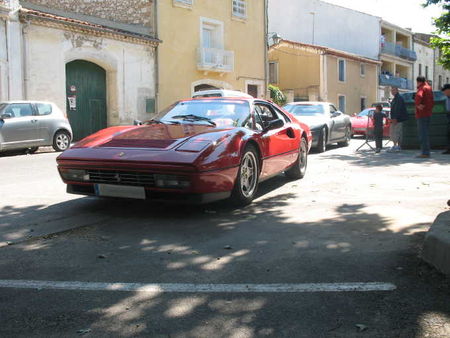Ferrari328GTBav3