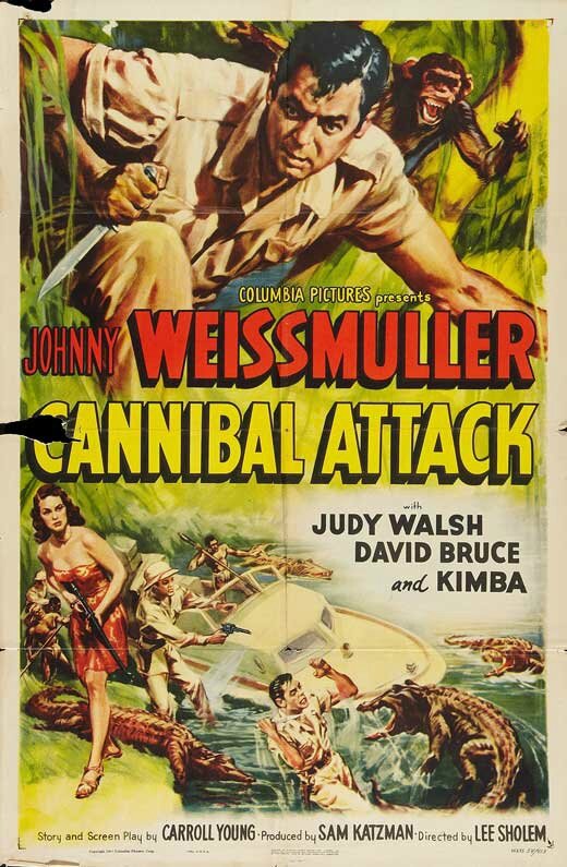 cannibal-attack177