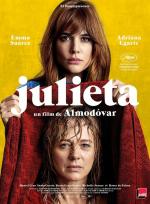 julieta1