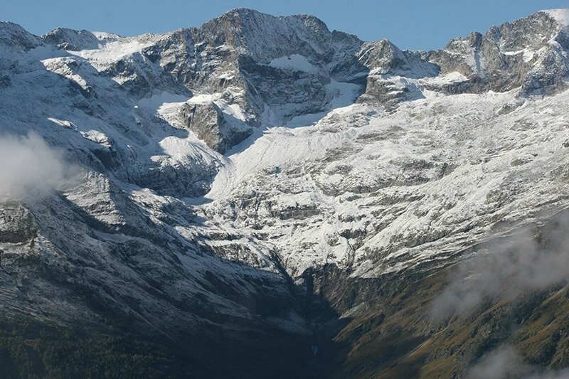 luchon 001