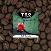 cafe-sumatra-en-grain