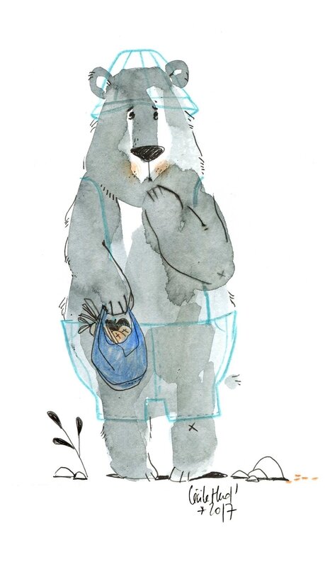 stupidbearmarché2b
