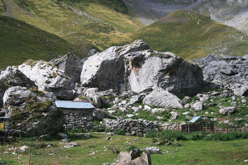 Lac_d_Ansab_re_043