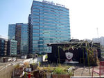 20121015PedroEncoreEtEncore3KoreaPixSpWeb006