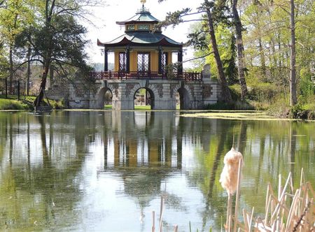 Rencontres l'isle adam