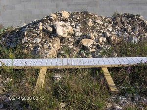 Charpente (40)