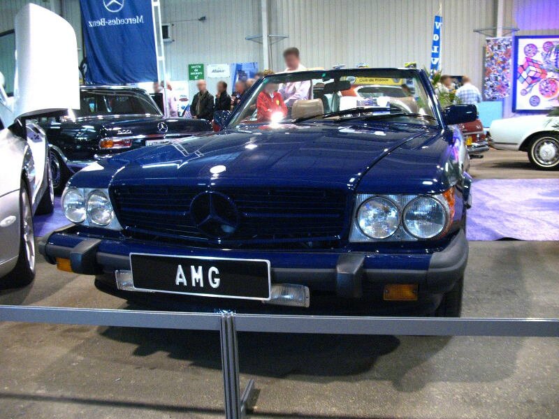Mercedes560SLAMGav1