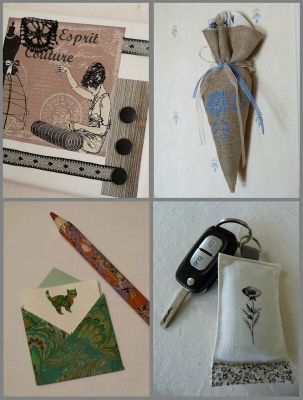 cadeaux montage 4