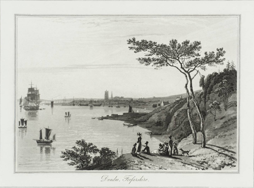 Image 21