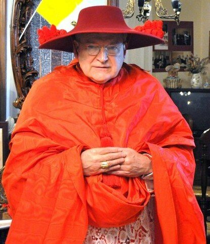 Burke-Galero-in-real-cardinal-hat2
