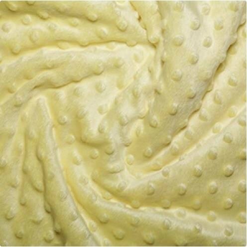 15871524_755598284592583_4407927804072728047_n