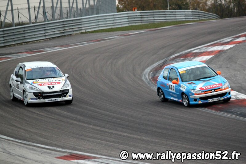 rencontres peugeot sport 2011 le mans