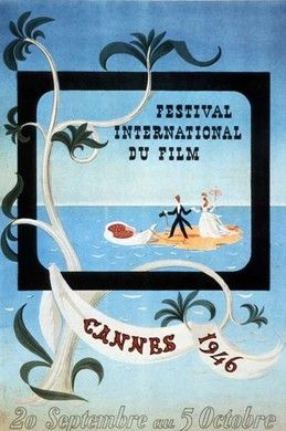 CANNES_AFFICHE_46