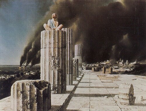 simeon-the-stylite-1939