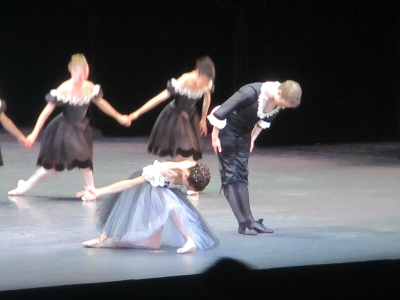 balanchine 012