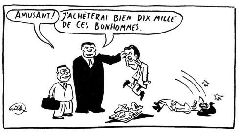Charlie_Hebdo_n806_281107_s01_b