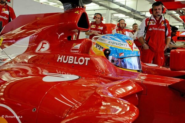 2014-Barhein essais prives 1-F14 T-Alonso-2