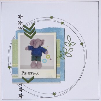 pancrace
