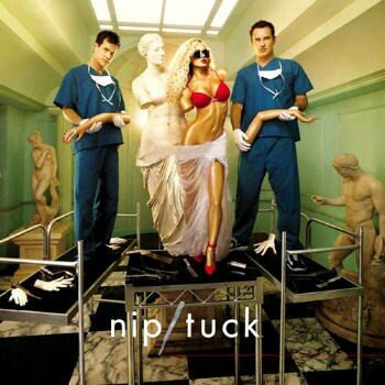 niptucks4