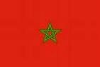 drapeau_maroc