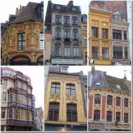 Lille